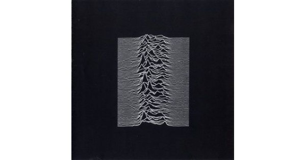 Cd Joy Division Unknown Pleasures Remastered And Expanded Edition